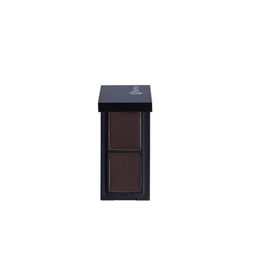 Flormar Eyebrow Design Kit - 40 Dark Flormar Eyebrow Design Kit - 40 Dark