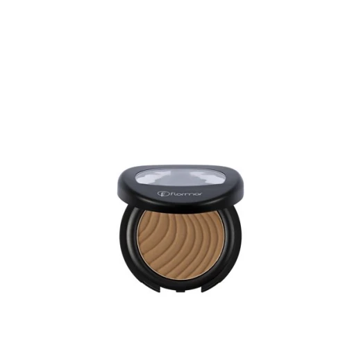 Flormar Eyebrow Shadow-01 Beige Flormar Eyebrow Shadow-01 Beige