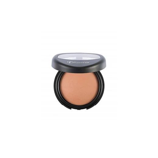 Flormar Baked Powder-031 Medium Deep 9g Flormar Baked Powder-031 Medium Deep 9g