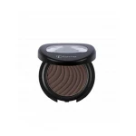 Flormar Eyebrow Shadow- Dark Ash Brown - فلورمار