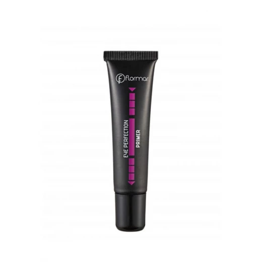 Flormar Eye Perfection Primer-01-warm Ivory