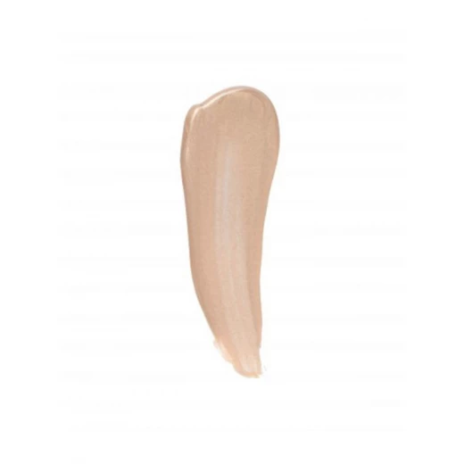 Flormar Eye Perfection Primer-01-warm Ivory - فلورمار - Image 2