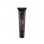Flormar Eye Perfection Primer -02-sweat Coral - فلورمار