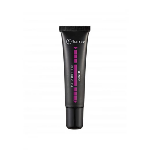 Flormar Eye Perfection Primer -02-sweat Coral Flormar Eye Perfection Primer -02-sweat Coral