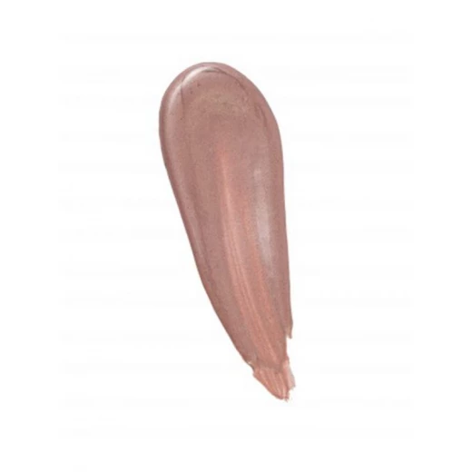 Flormar Eye Perfection Primer -02-sweat Coral - فلورمار - Image 2