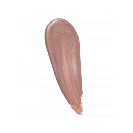 Flormar Eye Perf Primer- Shimmering Champagne - فلورمار - Image 2