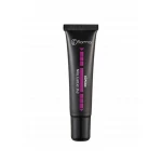 Flormar Eye Perf Primer- Shimmering Champagne - فلورمار