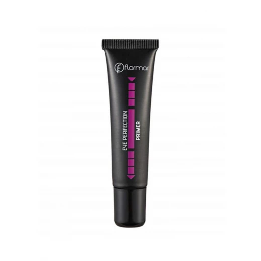 Flormar Eye Perf Primer- Shimmering Champagne