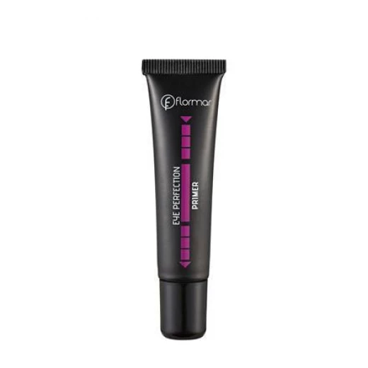 Flormar Eye Perf Primer-04-bright Illuminator Flormar Eye Perf Primer-04-bright Illuminator