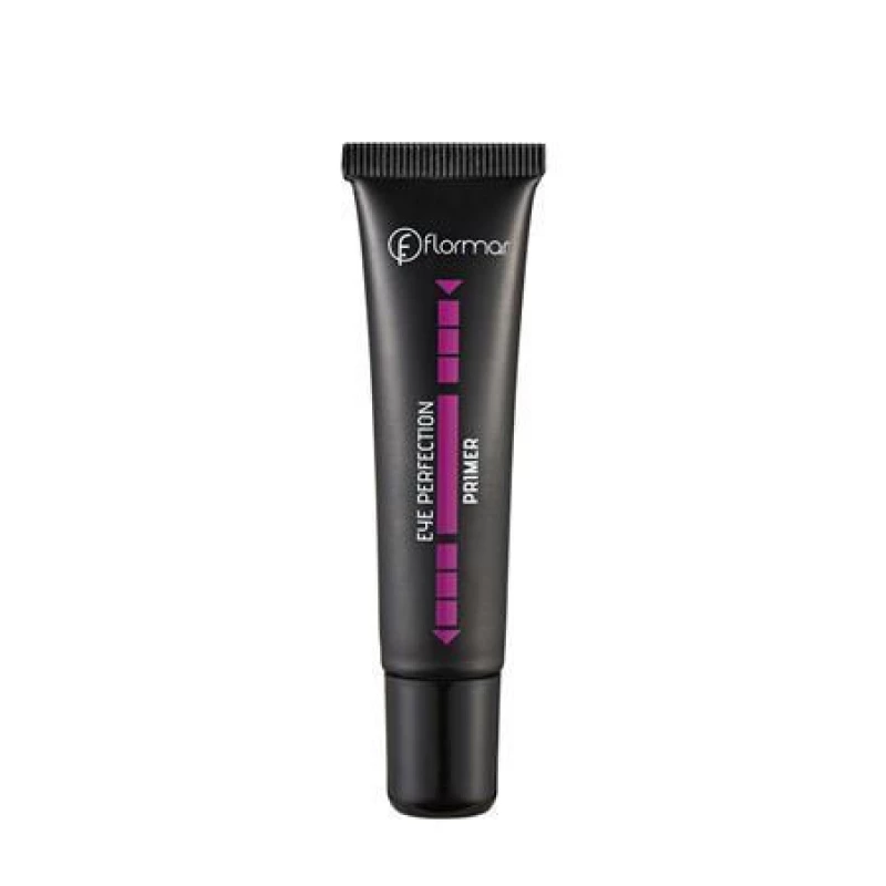Flormar Eye Perf Primer-04-bright Illuminator - فلورمار