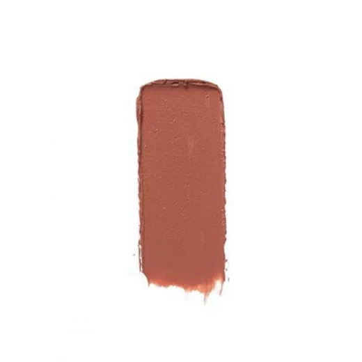 Flormar Supershine Lipstick 524 Latte Lips - فلورمار - Image 3