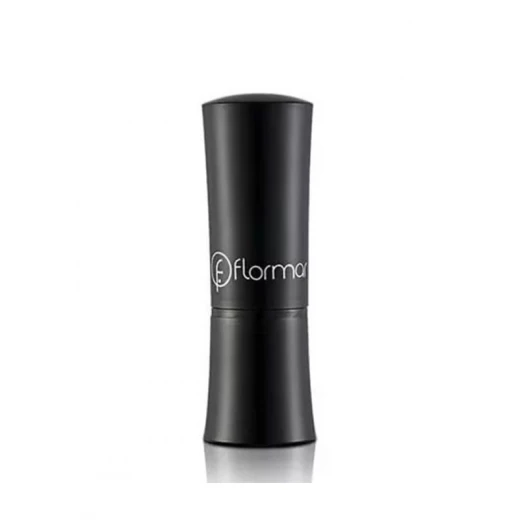 Flormar Supermatte Lipstick 201 Scarlet Dress - فلورمار - Image 2