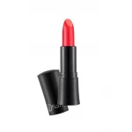Flormar Supermatte Lipstick 201 Scarlet Dress - فلورمار
