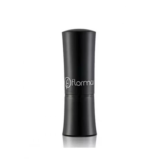 Flormar Supermatte Lipstick 204 Pink Velvet - فلورمار - Image 3