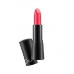 Flormar Supermatte Lipstick 204 Pink Velvet - فلورمار
