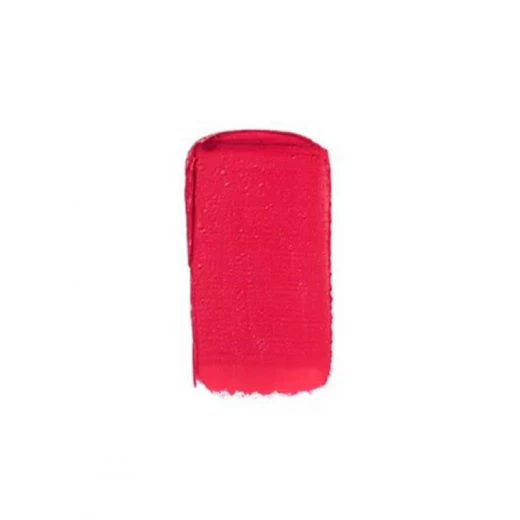 Flormar Supermatte Lipstick 204 Pink Velvet - فلورمار - Image 2