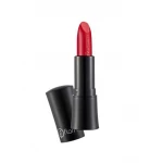 Flormar Supermatte Lipstick 206 Red Luxury - فلورمار