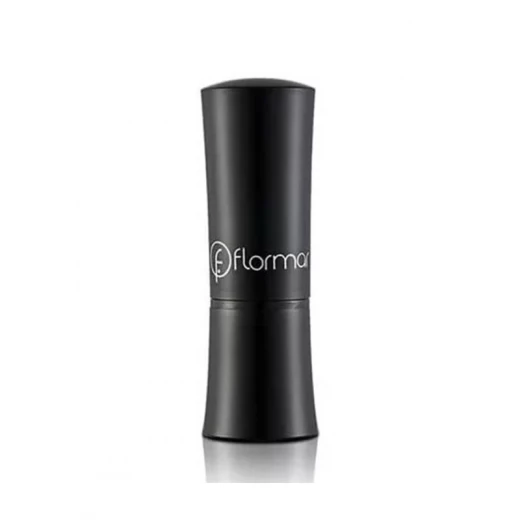 Flormar Supermatte Lipstick 206 Red Luxury - فلورمار - Image 3