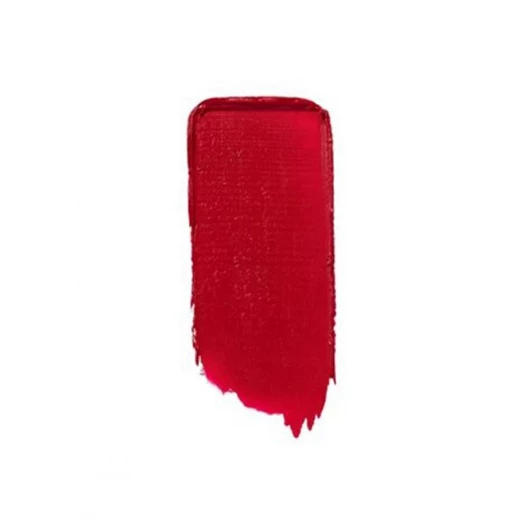 Flormar Supermatte Lipstick 206 Red Luxury - فلورمار - Image 2
