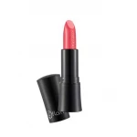 Flormar Supermatte Lipstick 207 Lovely Pink - فلورمار