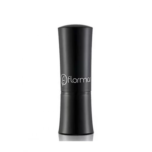 Flormar Supermatte Lipstick 207 Lovely Pink - فلورمار - Image 2
