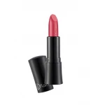 Flormar Supermatte Lipstick 209rose Wood - فلورمار