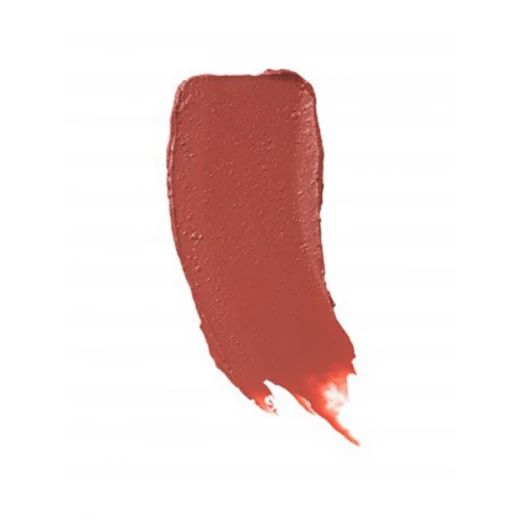 Flormar Long Wearing Lipstick - pink Nude - فلورمار - Image 2