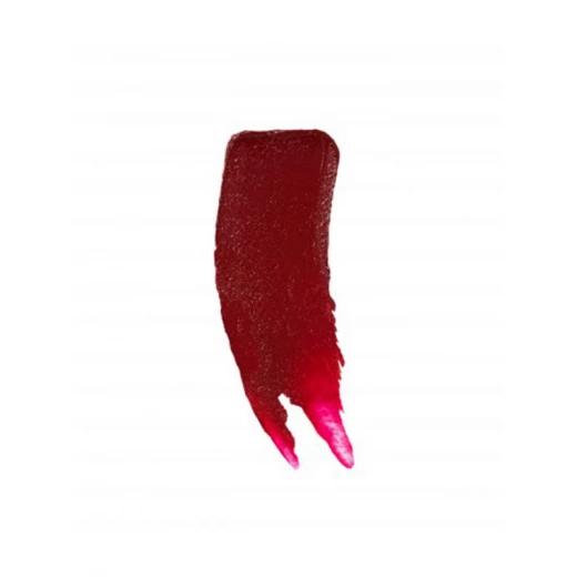 Flormar L.wearing L.stick- Spectacular Red - فلورمار - Image 2