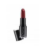 Flormar L.wearing L.stick- Spectacular Red - فلورمار