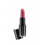 Flormar Long Wearing Lipstick L12 Madam Pink - فلورمار
