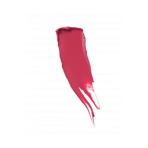 Flormar Long Wearing Lipstick L12 Madam Pink - فلورمار - Image 2