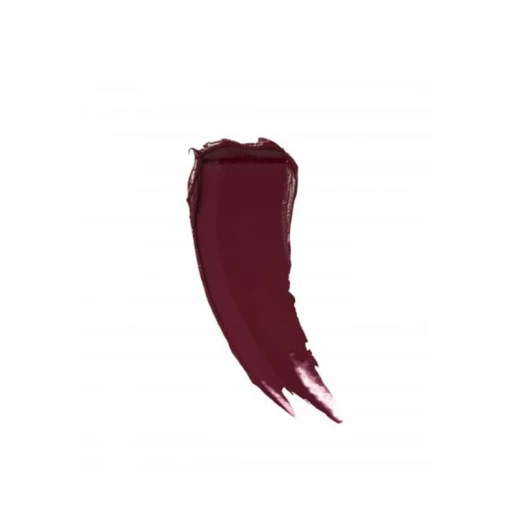Flormar Long Wearing Lipstick L15 Glam Cherry - فلورمار - Image 2