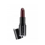 Flormar Long Wearing Lipstick L15 Glam Cherry - فلورمار