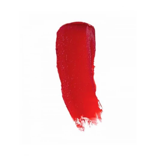 Flormar Long Wearing Lipstick L18 Hot Red - فلورمار - Image 2