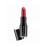 Flormar Long Wearing Lipstick L18 Hot Red - فلورمار