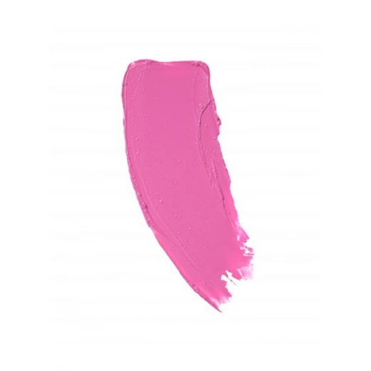 Flormar Long Wearing Lipstick L19 Pink Lady - فلورمار - Image 2