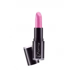 Flormar Long Wearing Lipstick L20 Shiny Lilac - فلورمار