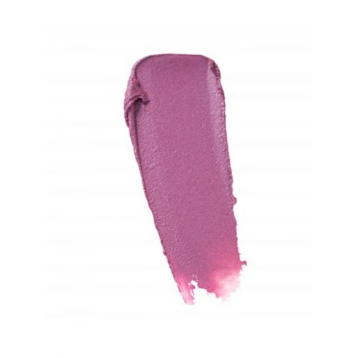 Flormar Long Wearing Lipstick L21 Deep Lilac - فلورمار - Image 2