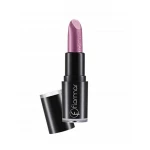 Flormar Long Wearing Lipstick L21 Deep Lilac - فلورمار