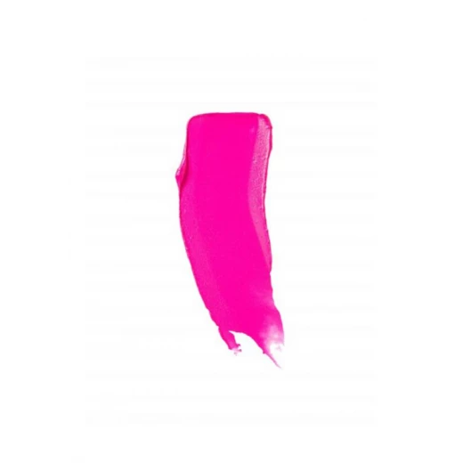 Flormar Long Wearing Lipstick L23 Expressive Fuchsia - فلورمار - Image 2
