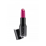 Flormar Long Wearing Lipstick L25 Dark Fuchsia - فلورمار