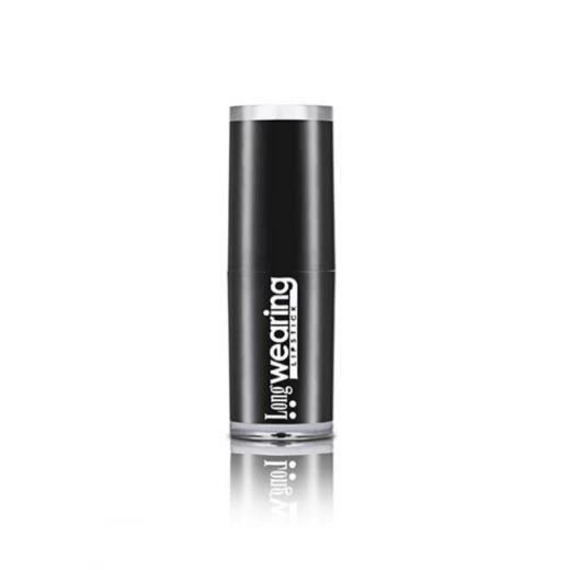 Flormar Long Wearing Lipstick L31 Ideal Bronze - فلورمار - Image 2