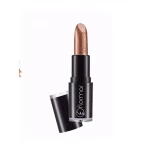 Flormar Long Wearing Lipstick L31 Ideal Bronze - فلورمار