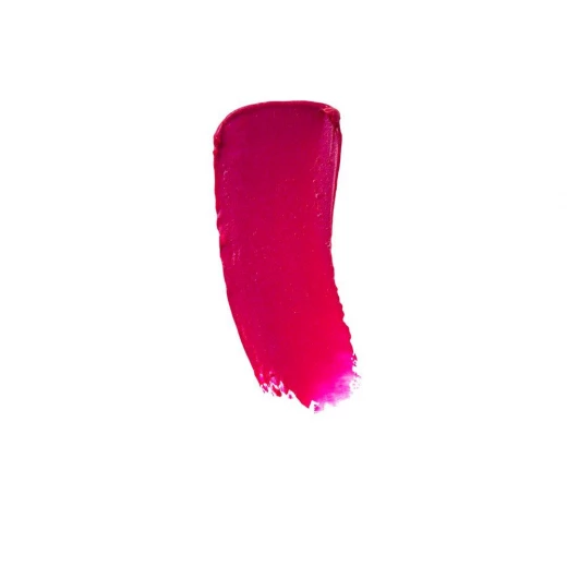 Flormar Long Wearing Lipstick - L036 Purple Crimson - فلورمار - Image 2