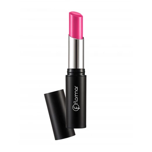 Flormar Deluxe Shine Gloss Stylo D31 Pink Nouveau Flormar Deluxe Shine Gloss Stylo D31 Pink Nouveau
