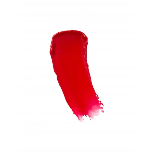 Flormar Deluxe Shine Gloss Stylo D34 Absolutely Red - فلورمار - Image 2