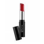 Flormar Deluxe Shine Gloss Stylo D34 Absolutely Red - فلورمار