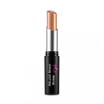 Flormar Deluxe Shine Gloss Stylo D37golden Beige - فلورمار