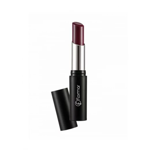 Flormar Deluxe Shine Gloss Stylo D39 Provocateur Bordeaux Flormar Deluxe Shine Gloss Stylo D39 Provocateur Bordeaux