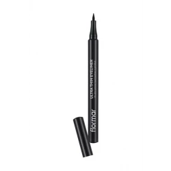 Flomar - Ultra Thin Eye Liner